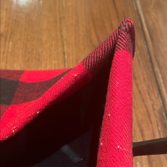 CÉLINE PHANTOM - Picture 6 of 8